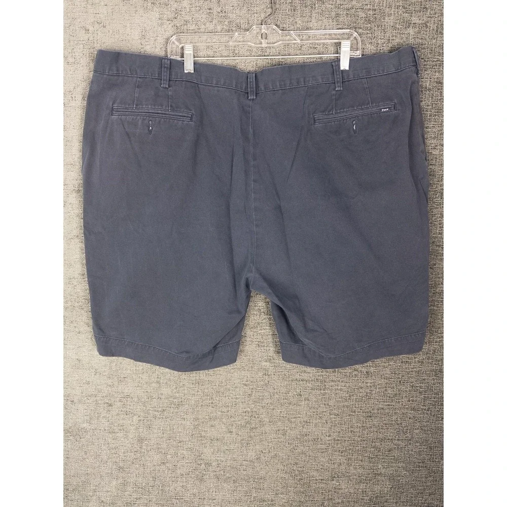 Polo Ralph Lauren product pair